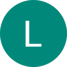 Leslie Lang Avatar