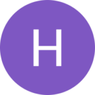Hugo Bernabe Avatar