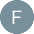 Faigy Gilder Avatar
