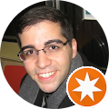 Ari Gilder Avatar