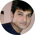 Kunal Patel Avatar