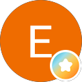 Eric Wilson Avatar