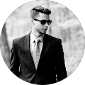 Igor Ramos Avatar