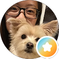 Rebecca Zhou Avatar